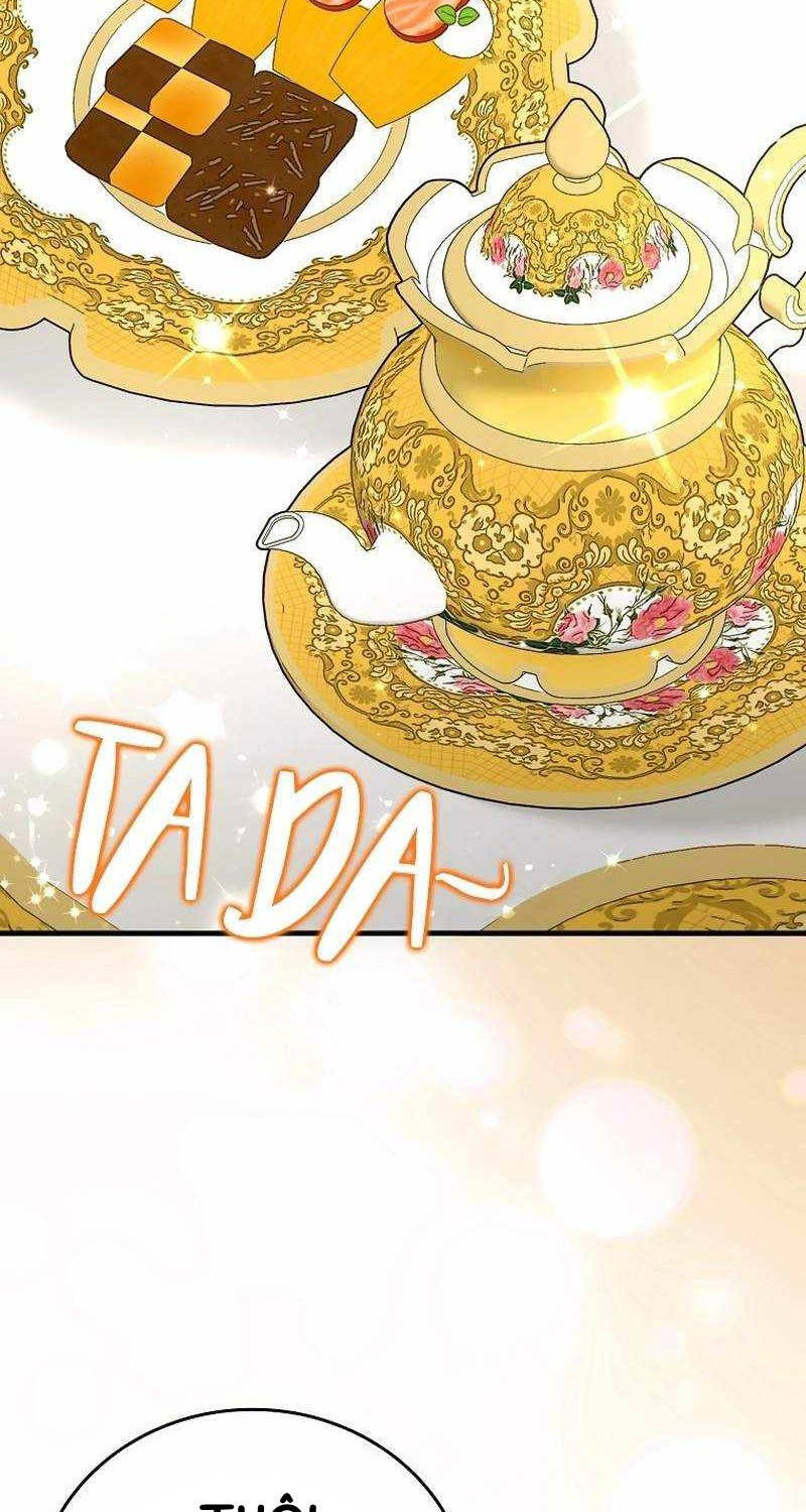 Thánh Cái Khỉ gì Đây Là Sức Mạnh Của Y Học Hiện Đại - Chapter 94 - Page 31