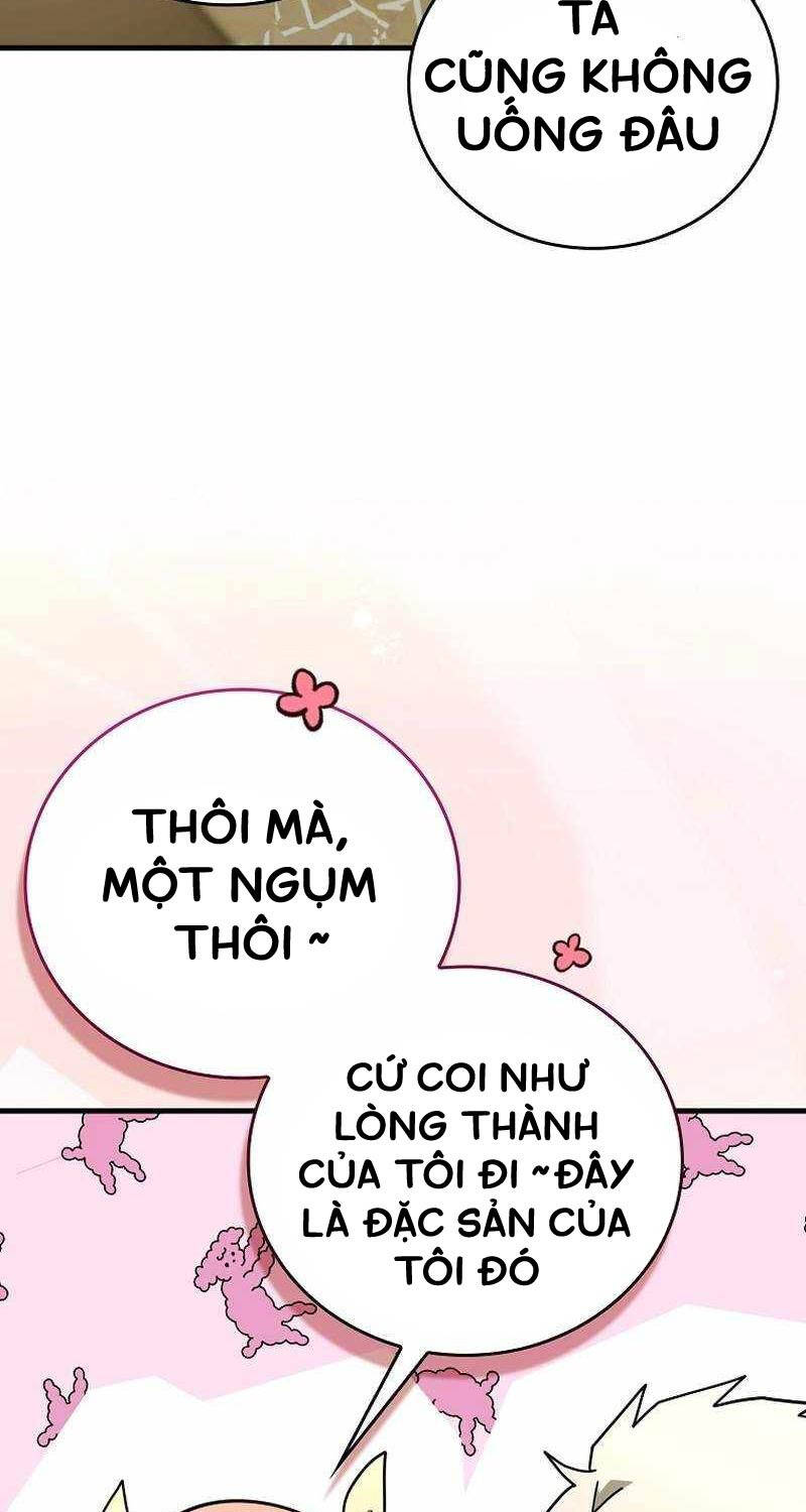 Thánh Cái Khỉ gì Đây Là Sức Mạnh Của Y Học Hiện Đại - Chapter 94 - Page 33