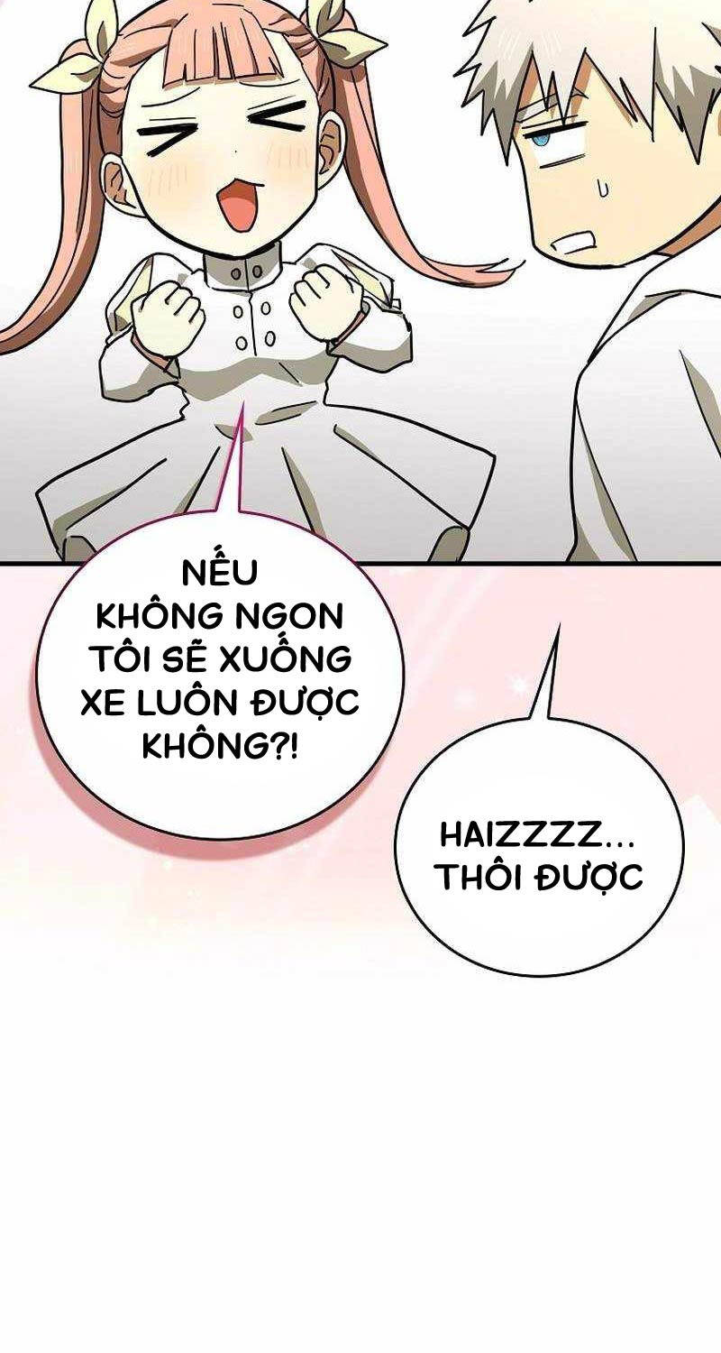 Thánh Cái Khỉ gì Đây Là Sức Mạnh Của Y Học Hiện Đại - Chapter 94 - Page 34