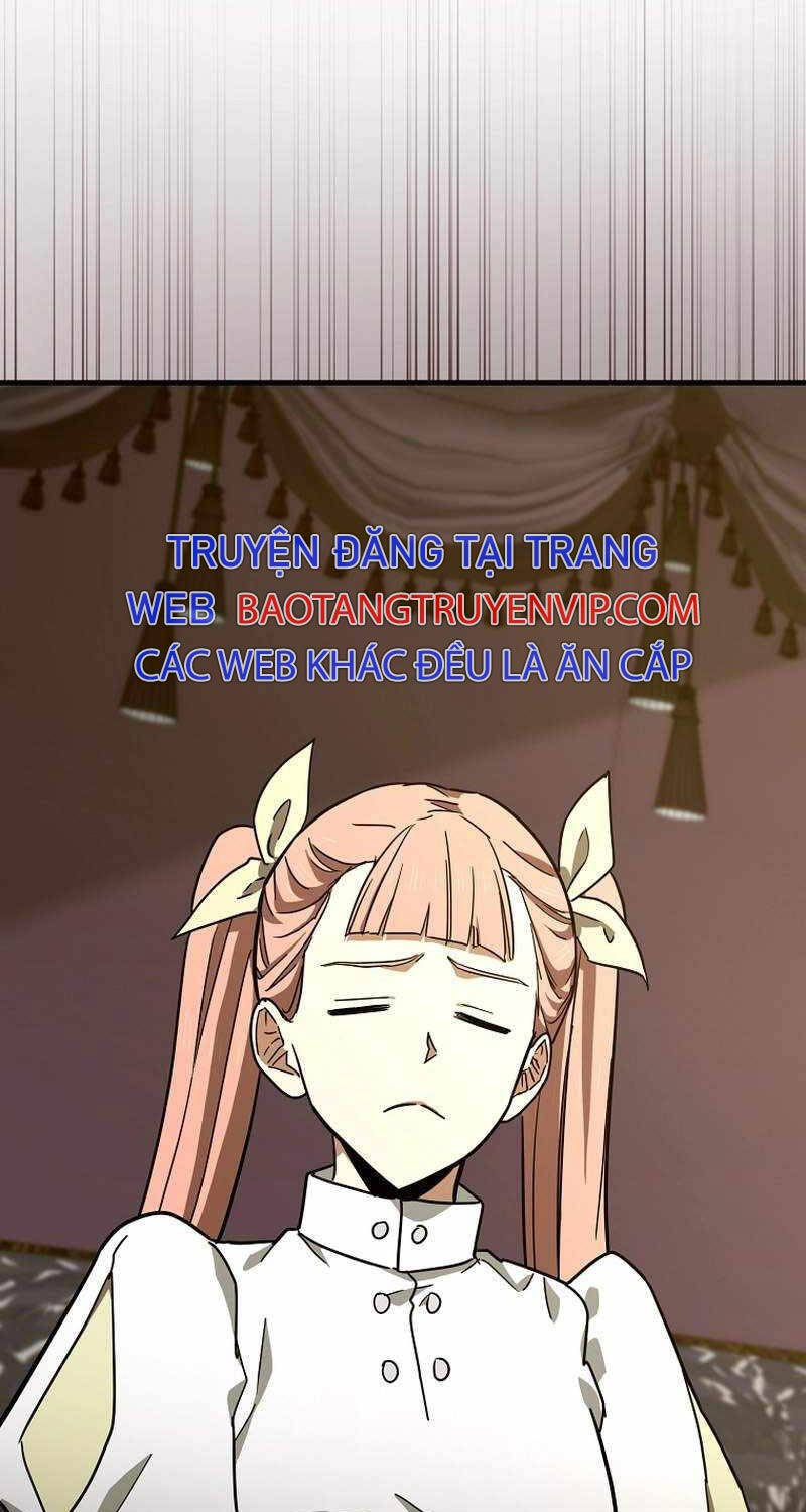 Thánh Cái Khỉ gì Đây Là Sức Mạnh Của Y Học Hiện Đại - Chapter 94 - Page 38