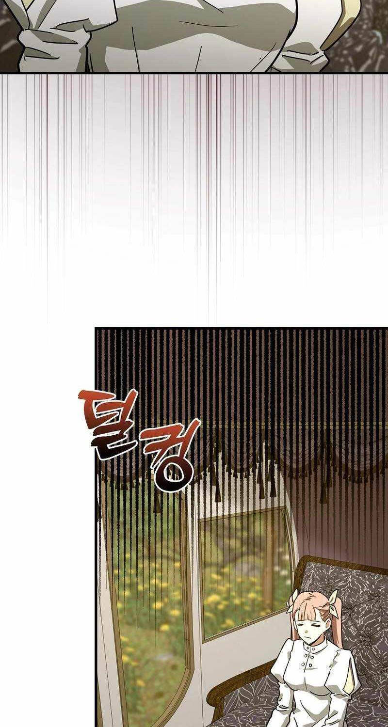 Thánh Cái Khỉ gì Đây Là Sức Mạnh Của Y Học Hiện Đại - Chapter 94 - Page 39