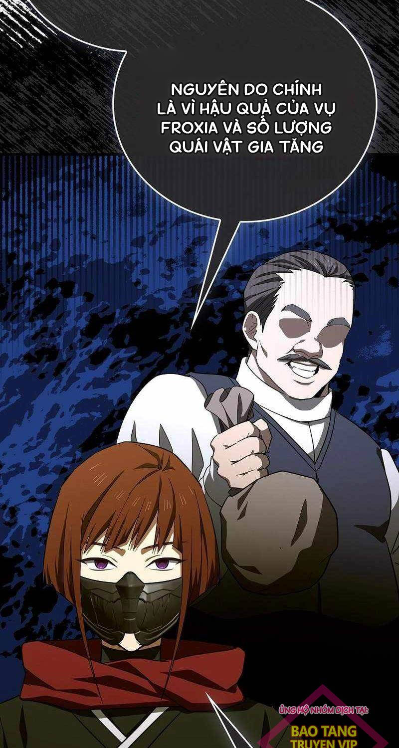 Thánh Cái Khỉ gì Đây Là Sức Mạnh Của Y Học Hiện Đại - Chapter 94 - Page 4