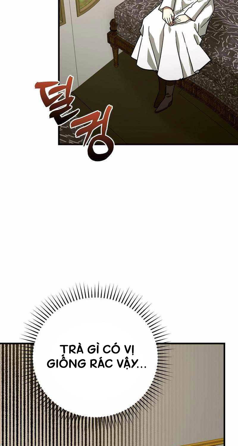 Thánh Cái Khỉ gì Đây Là Sức Mạnh Của Y Học Hiện Đại - Chapter 94 - Page 40