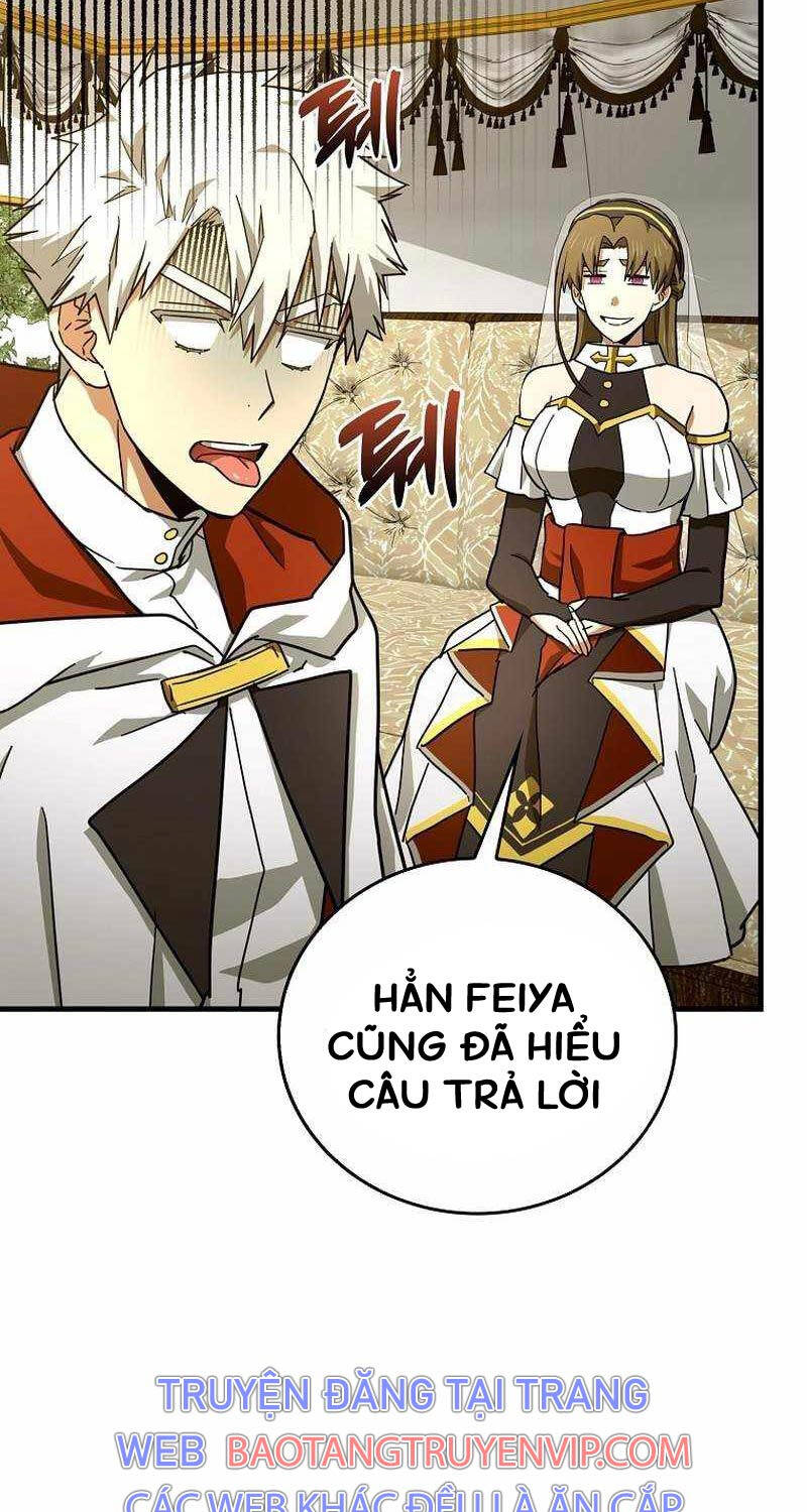 Thánh Cái Khỉ gì Đây Là Sức Mạnh Của Y Học Hiện Đại - Chapter 94 - Page 41