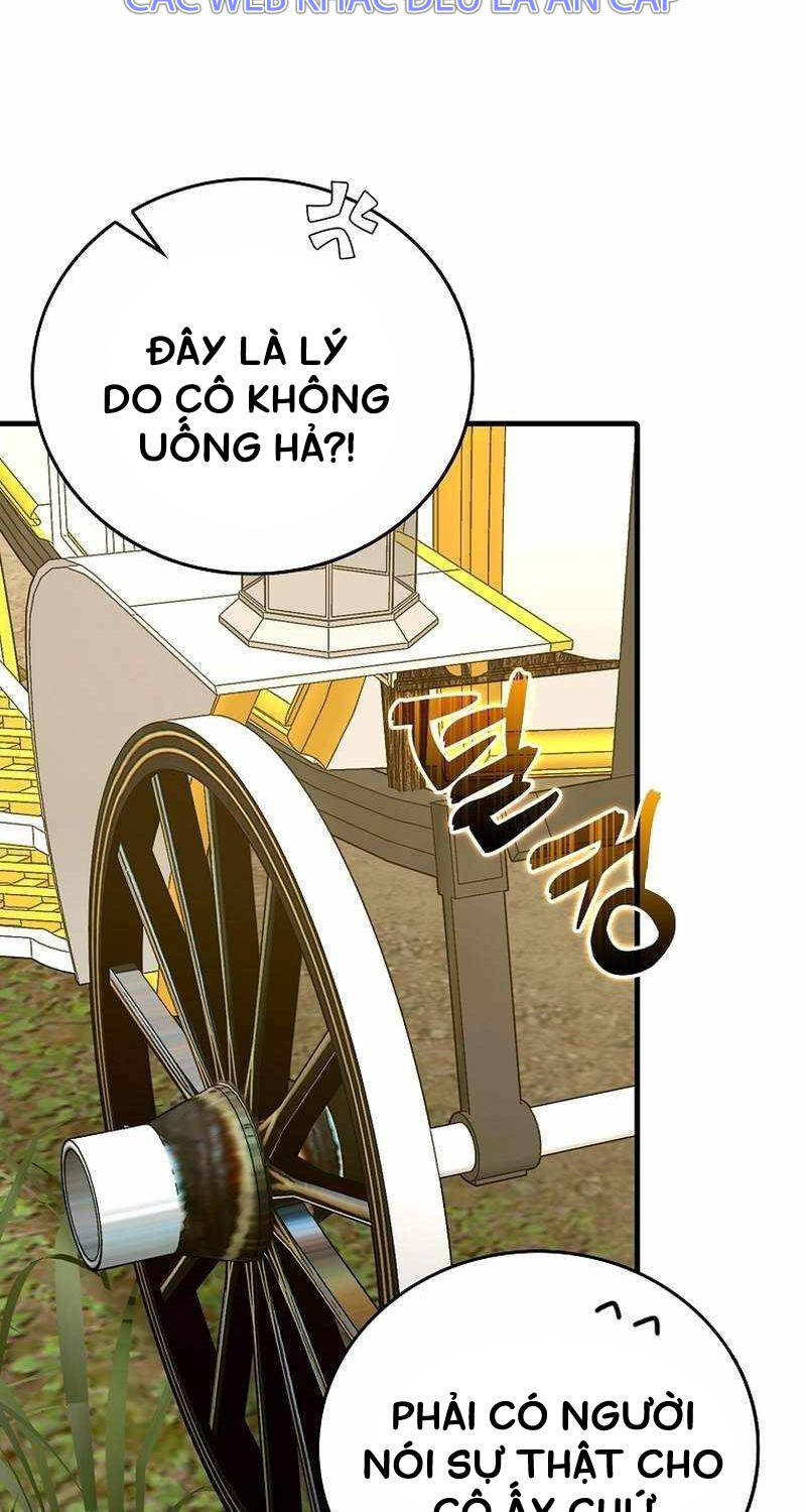 Thánh Cái Khỉ gì Đây Là Sức Mạnh Của Y Học Hiện Đại - Chapter 94 - Page 42