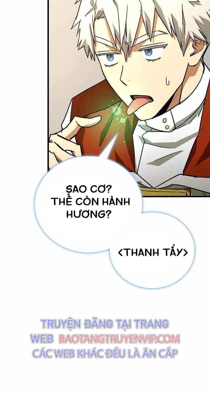 Thánh Cái Khỉ gì Đây Là Sức Mạnh Của Y Học Hiện Đại - Chapter 94 - Page 44