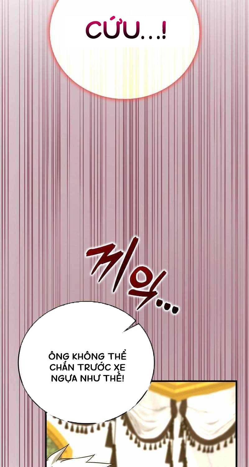 Thánh Cái Khỉ gì Đây Là Sức Mạnh Của Y Học Hiện Đại - Chapter 94 - Page 48