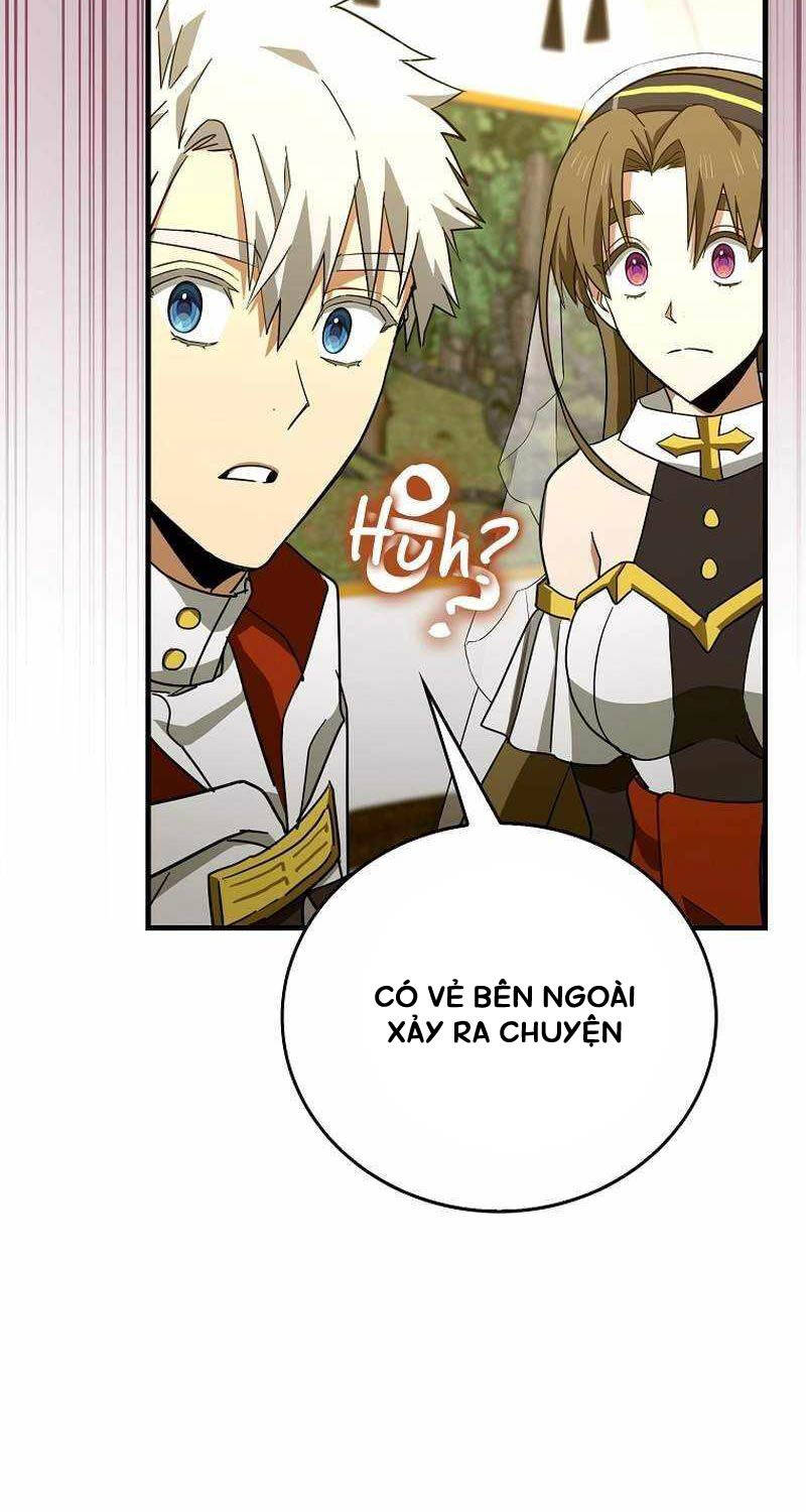 Thánh Cái Khỉ gì Đây Là Sức Mạnh Của Y Học Hiện Đại - Chapter 94 - Page 49