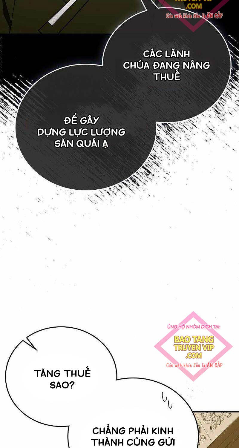 Thánh Cái Khỉ gì Đây Là Sức Mạnh Của Y Học Hiện Đại - Chapter 94 - Page 5