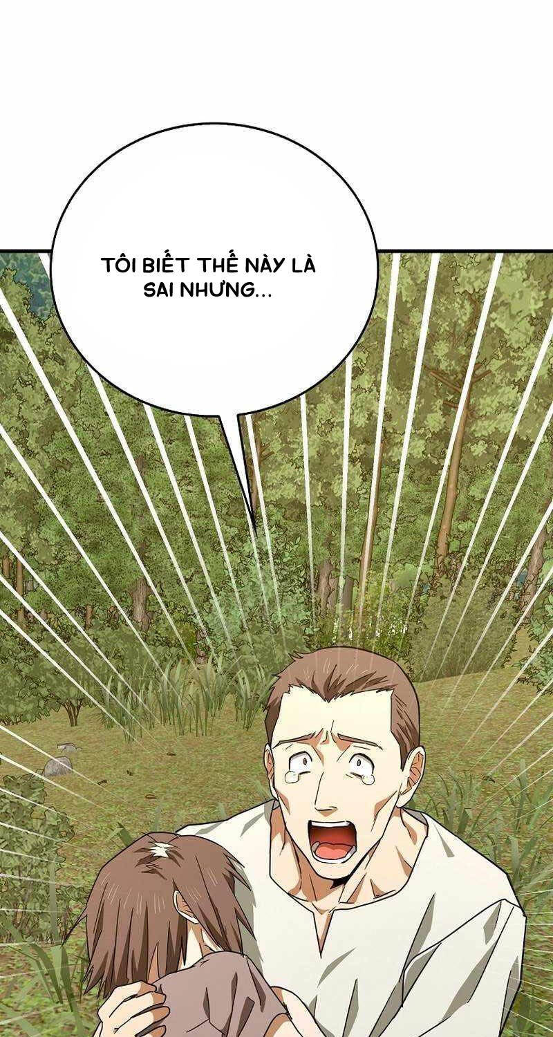 Thánh Cái Khỉ gì Đây Là Sức Mạnh Của Y Học Hiện Đại - Chapter 94 - Page 50