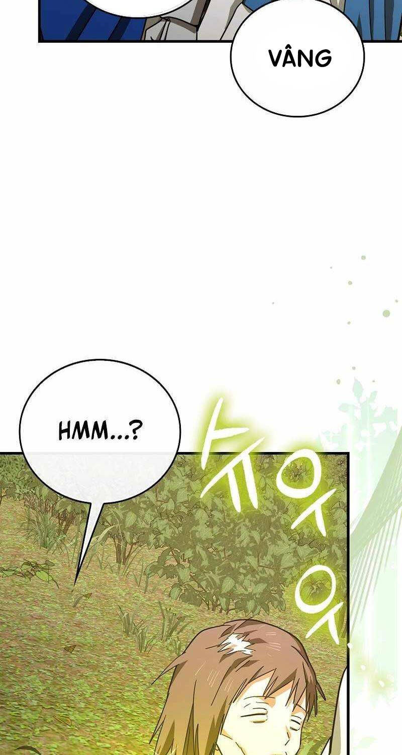 Thánh Cái Khỉ gì Đây Là Sức Mạnh Của Y Học Hiện Đại - Chapter 94 - Page 53