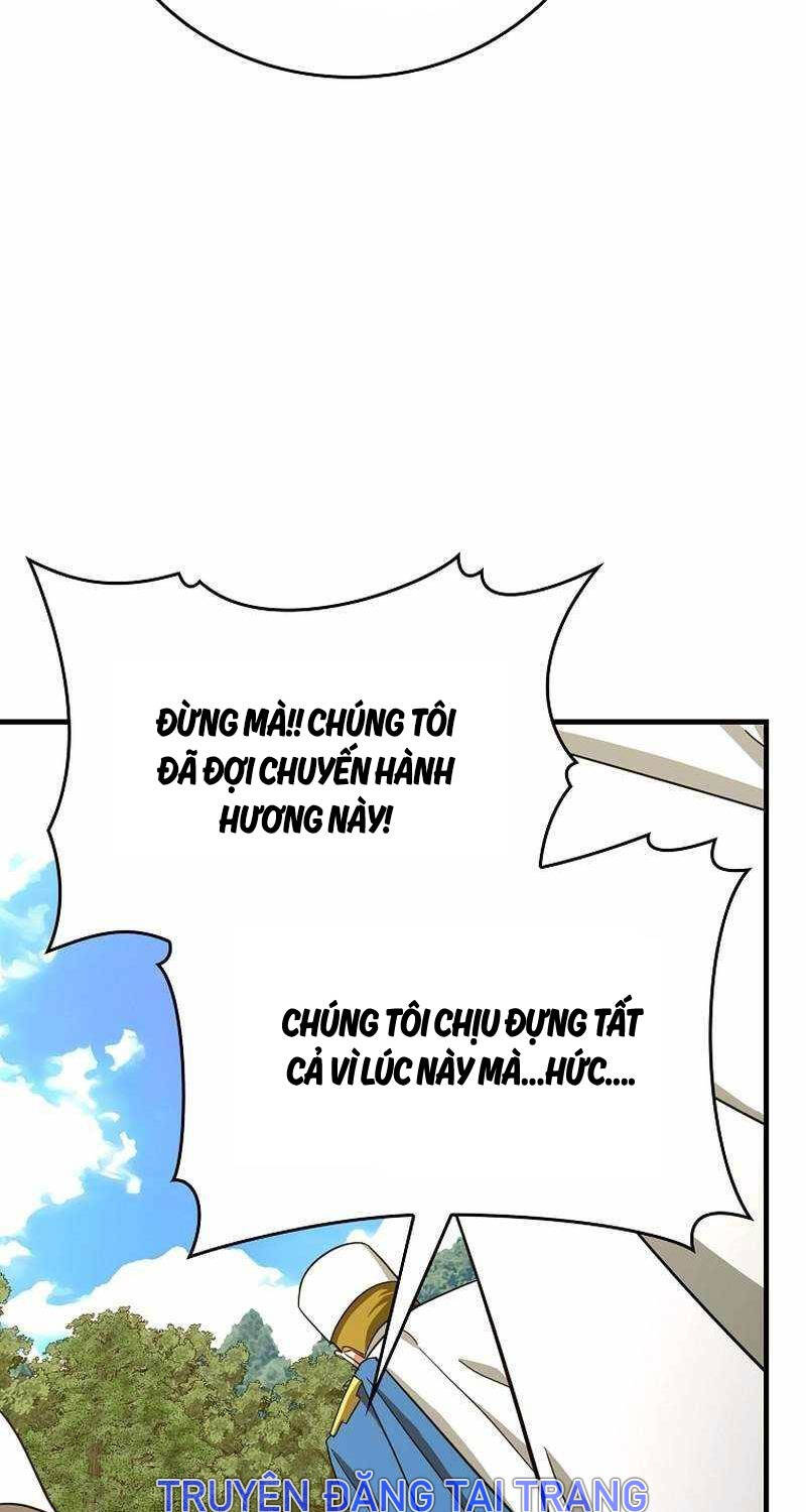 Thánh Cái Khỉ gì Đây Là Sức Mạnh Của Y Học Hiện Đại - Chapter 94 - Page 56