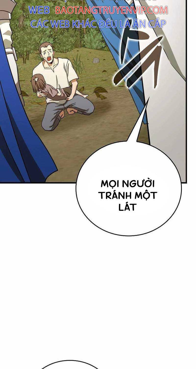 Thánh Cái Khỉ gì Đây Là Sức Mạnh Của Y Học Hiện Đại - Chapter 94 - Page 57