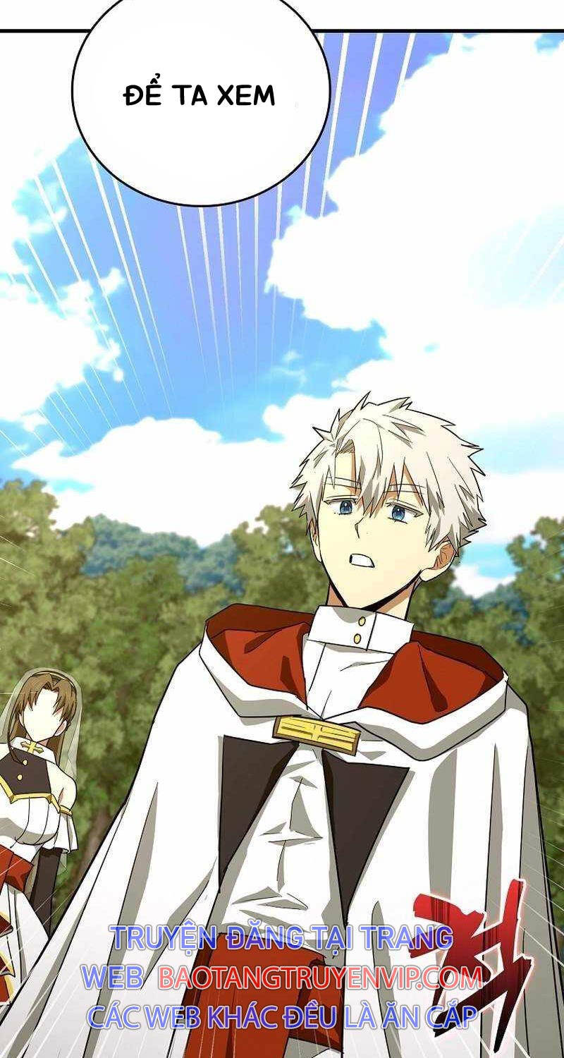 Thánh Cái Khỉ gì Đây Là Sức Mạnh Của Y Học Hiện Đại - Chapter 94 - Page 58