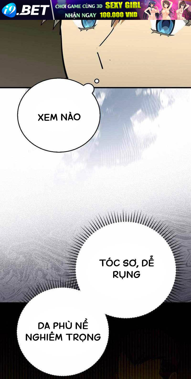 Thánh Cái Khỉ gì Đây Là Sức Mạnh Của Y Học Hiện Đại - Chapter 94 - Page 60