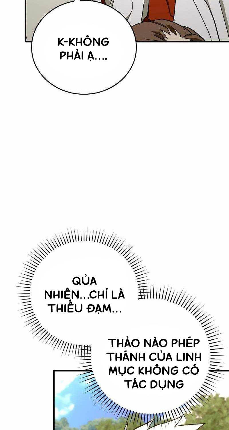 Thánh Cái Khỉ gì Đây Là Sức Mạnh Của Y Học Hiện Đại - Chapter 94 - Page 63