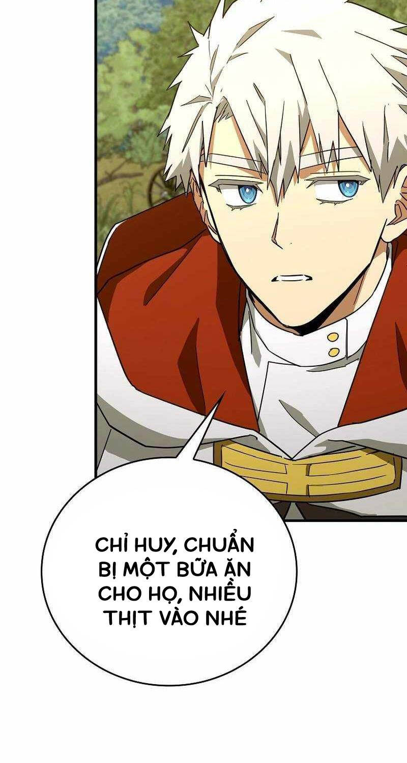 Thánh Cái Khỉ gì Đây Là Sức Mạnh Của Y Học Hiện Đại - Chapter 94 - Page 64