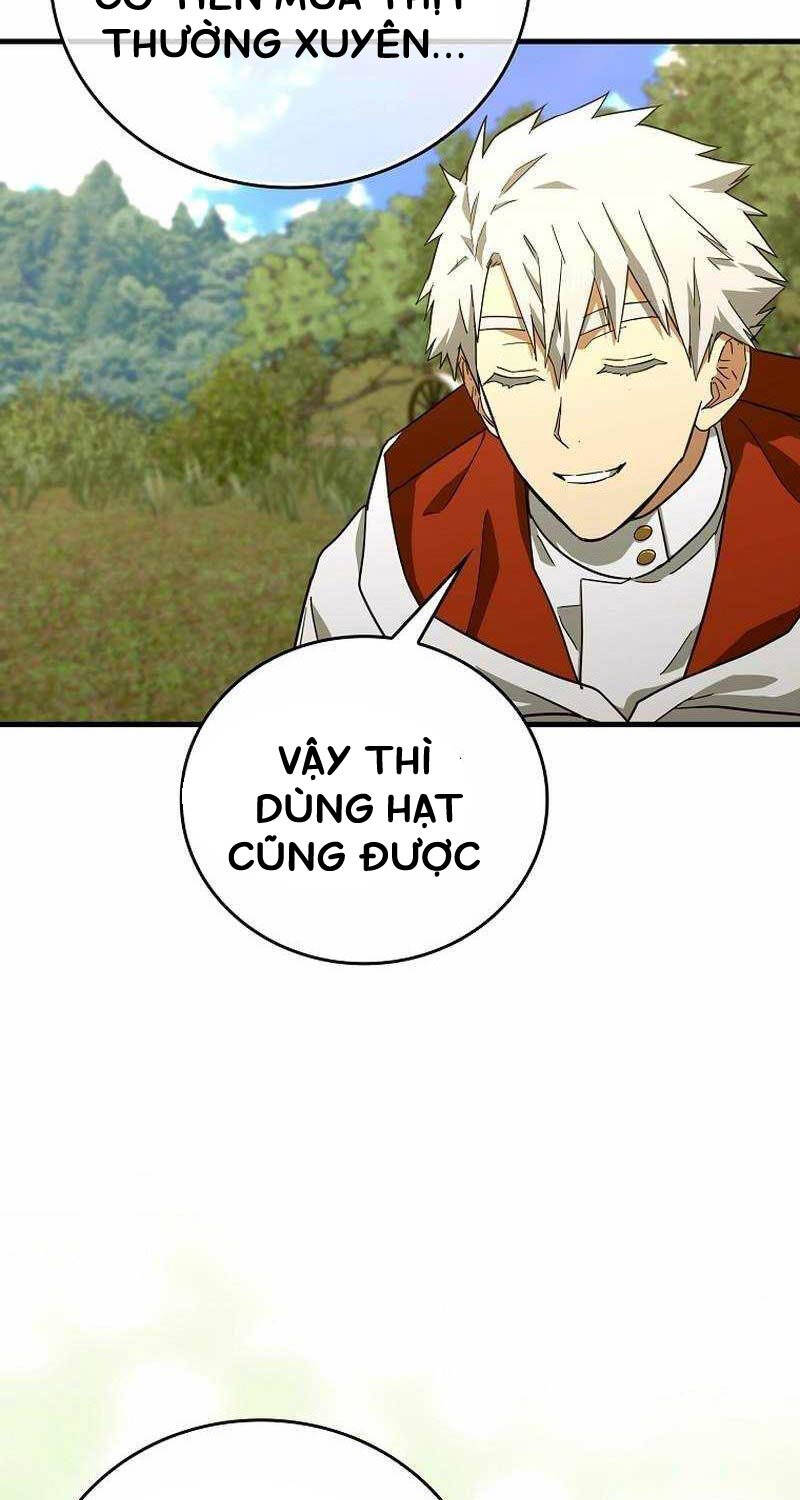 Thánh Cái Khỉ gì Đây Là Sức Mạnh Của Y Học Hiện Đại - Chapter 94 - Page 67