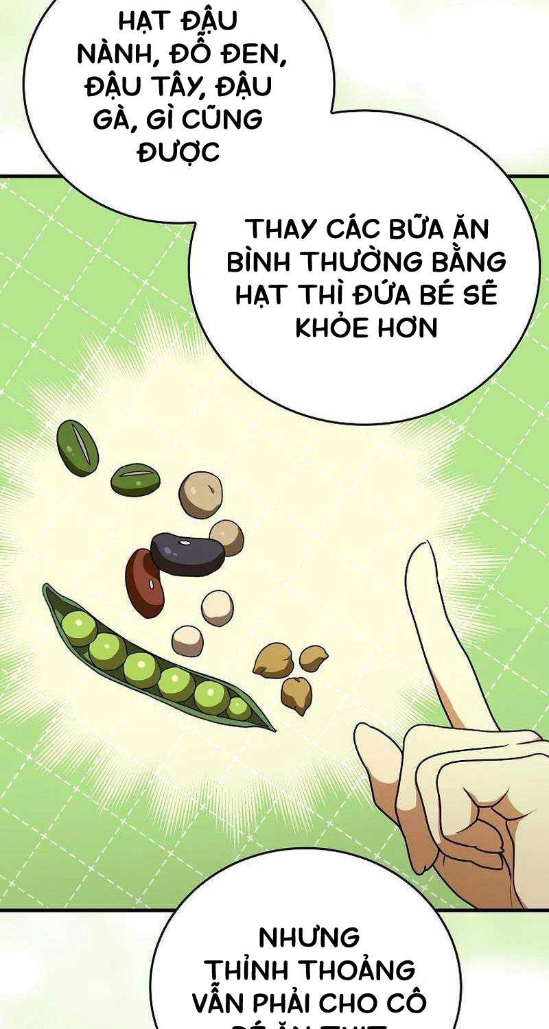 Thánh Cái Khỉ gì Đây Là Sức Mạnh Của Y Học Hiện Đại - Chapter 94 - Page 68