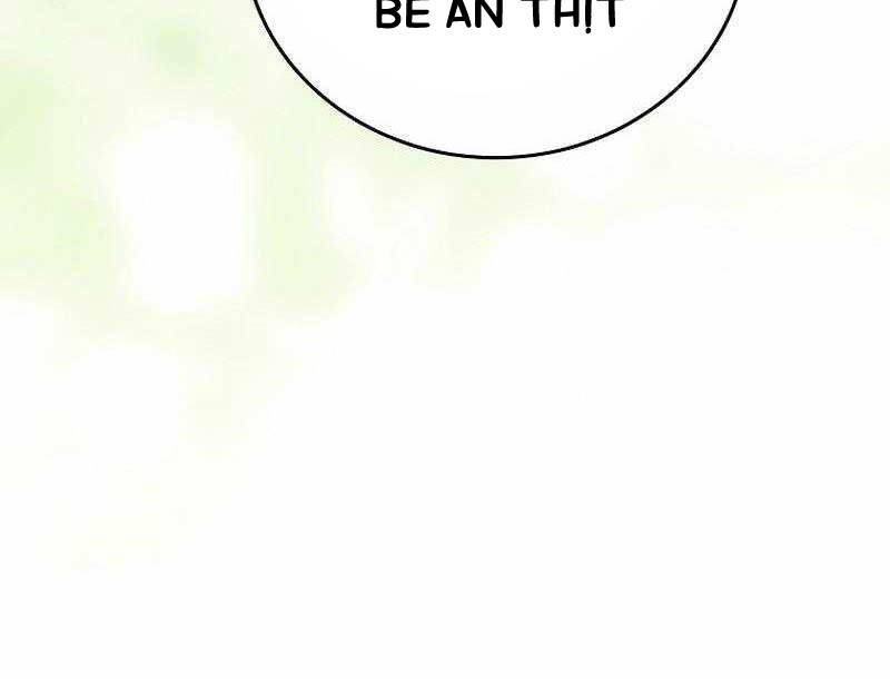 Thánh Cái Khỉ gì Đây Là Sức Mạnh Của Y Học Hiện Đại - Chapter 94 - Page 69