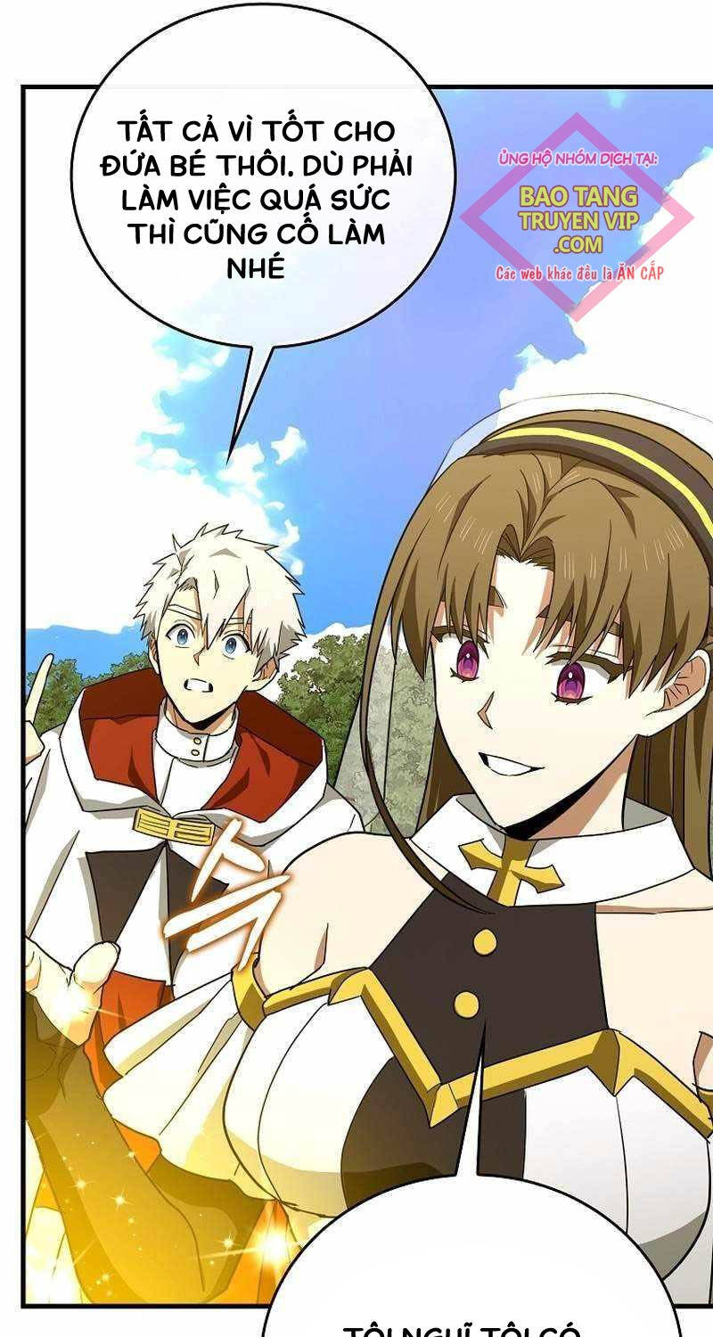 Thánh Cái Khỉ gì Đây Là Sức Mạnh Của Y Học Hiện Đại - Chapter 94 - Page 70