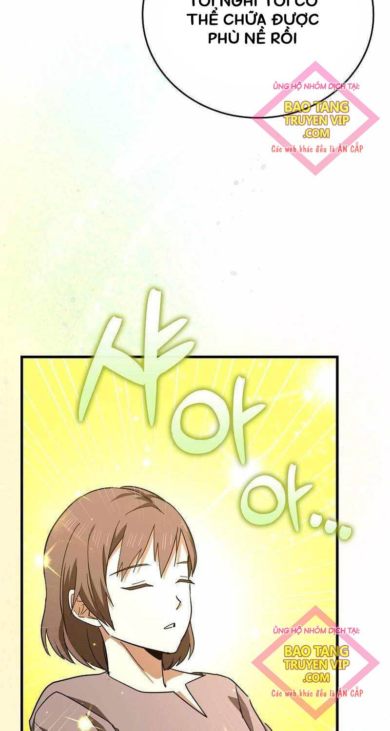 Thánh Cái Khỉ gì Đây Là Sức Mạnh Của Y Học Hiện Đại - Chapter 94 - Page 71