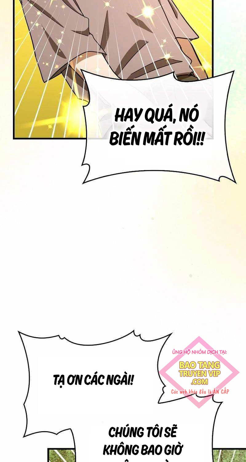 Thánh Cái Khỉ gì Đây Là Sức Mạnh Của Y Học Hiện Đại - Chapter 94 - Page 72