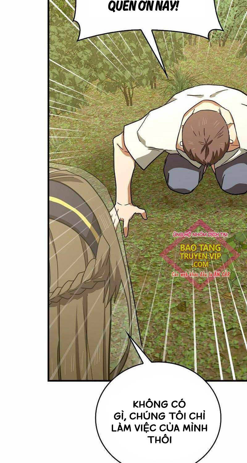 Thánh Cái Khỉ gì Đây Là Sức Mạnh Của Y Học Hiện Đại - Chapter 94 - Page 73