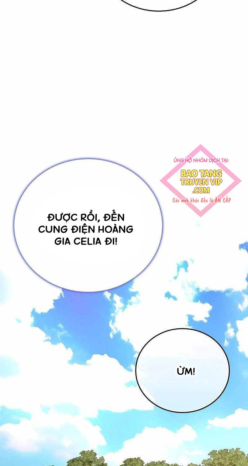 Thánh Cái Khỉ gì Đây Là Sức Mạnh Của Y Học Hiện Đại - Chapter 94 - Page 74