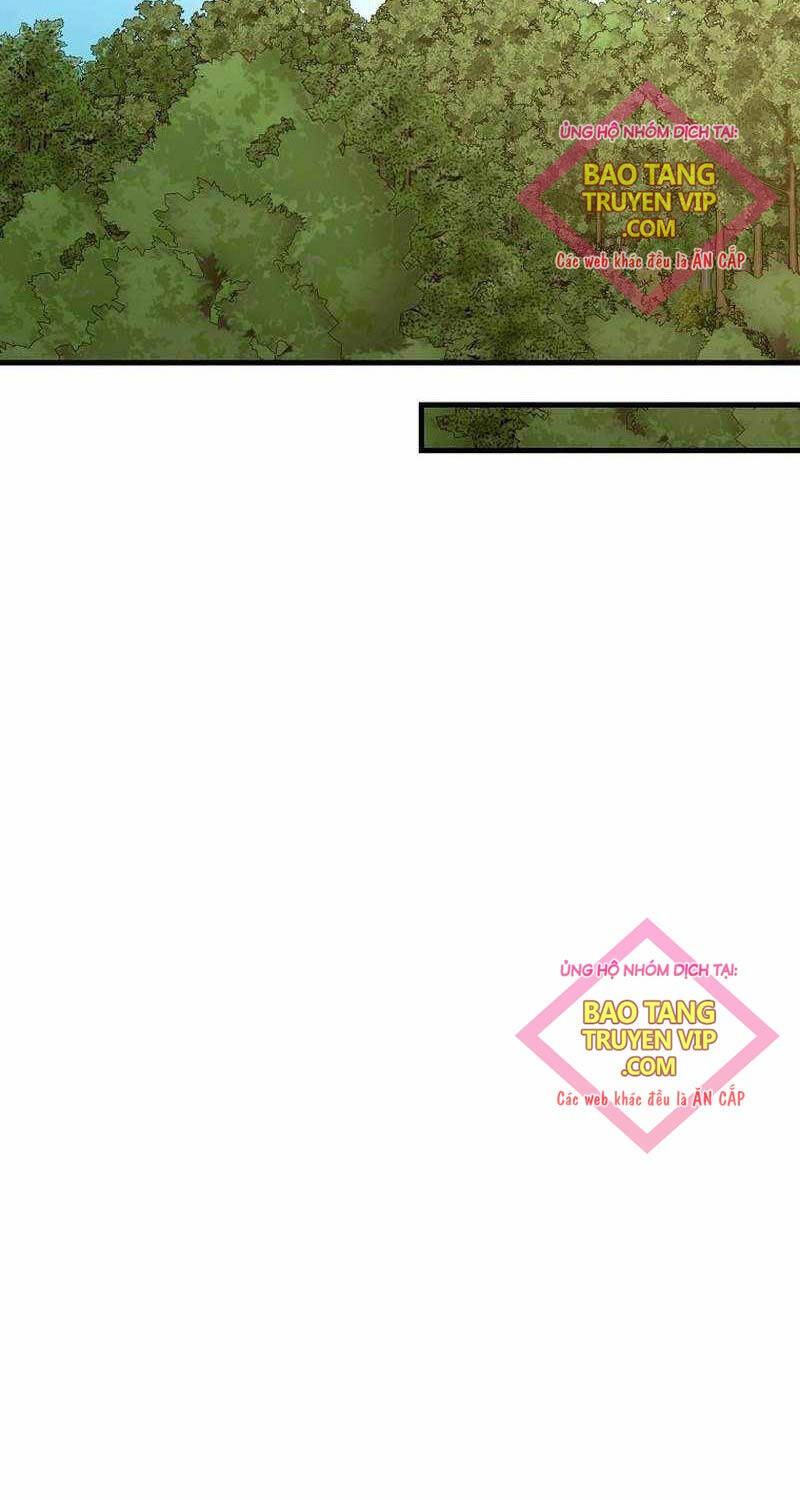 Thánh Cái Khỉ gì Đây Là Sức Mạnh Của Y Học Hiện Đại - Chapter 94 - Page 75