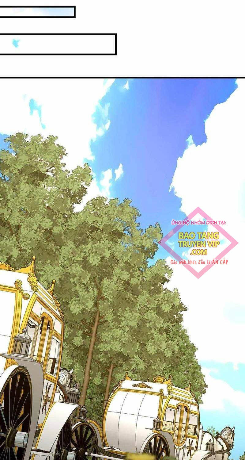 Thánh Cái Khỉ gì Đây Là Sức Mạnh Của Y Học Hiện Đại - Chapter 94 - Page 76