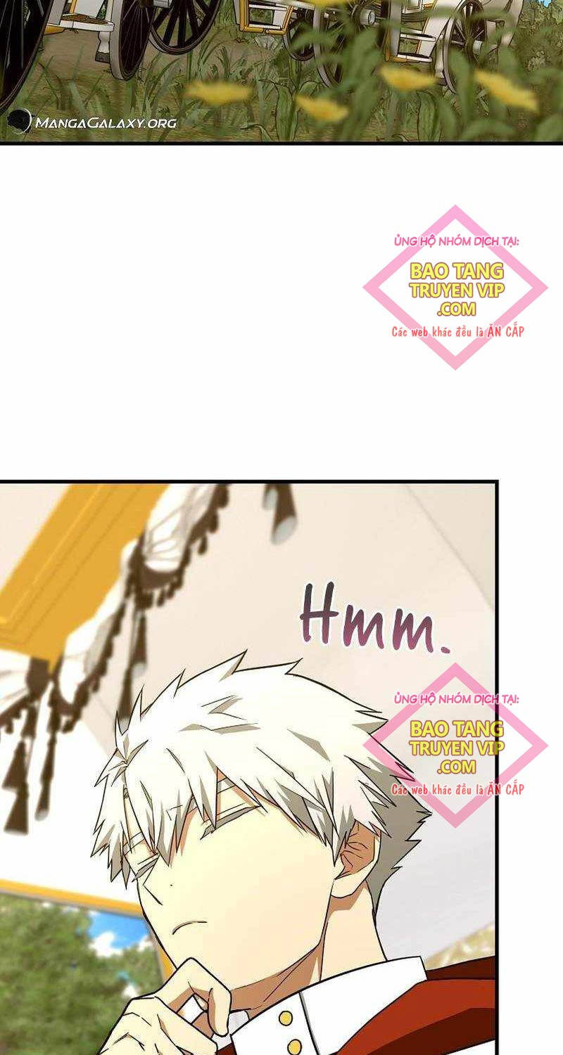 Thánh Cái Khỉ gì Đây Là Sức Mạnh Của Y Học Hiện Đại - Chapter 94 - Page 77