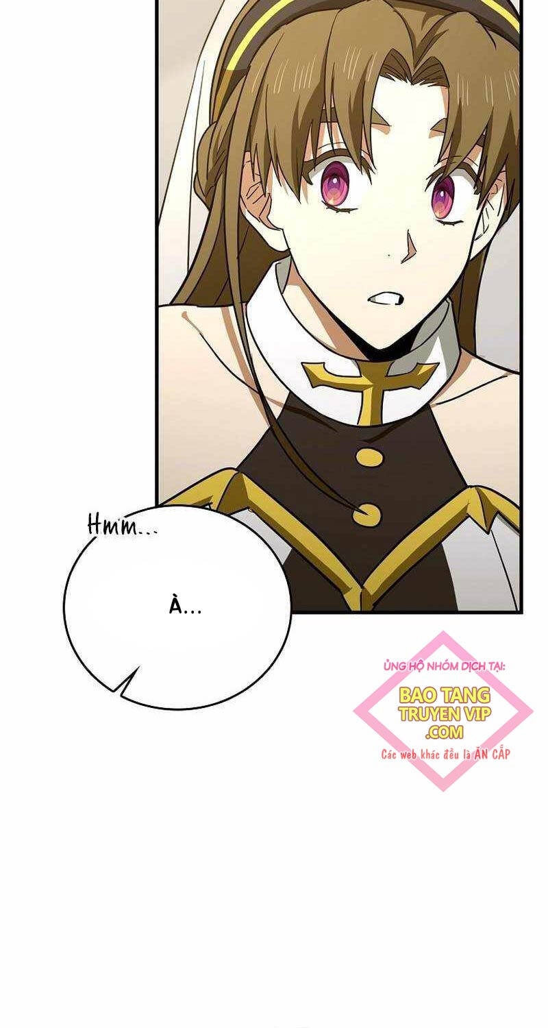 Thánh Cái Khỉ gì Đây Là Sức Mạnh Của Y Học Hiện Đại - Chapter 94 - Page 79