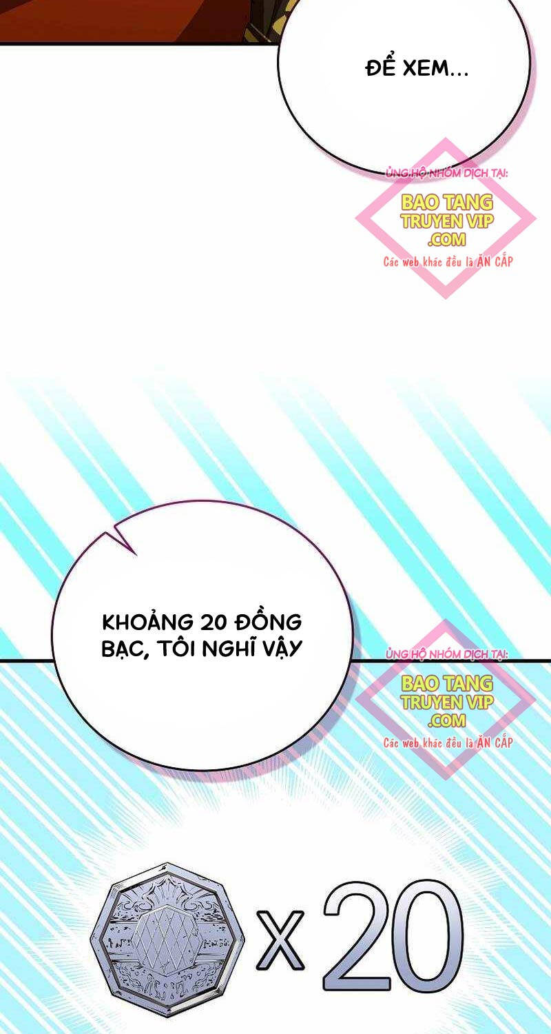 Thánh Cái Khỉ gì Đây Là Sức Mạnh Của Y Học Hiện Đại - Chapter 94 - Page 81