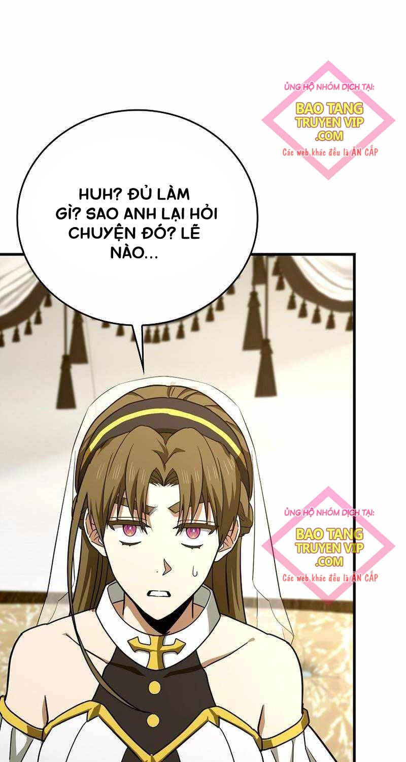 Thánh Cái Khỉ gì Đây Là Sức Mạnh Của Y Học Hiện Đại - Chapter 94 - Page 84