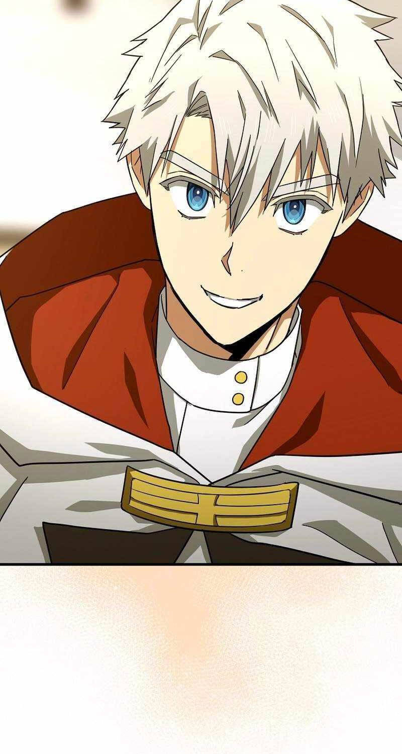 Thánh Cái Khỉ gì Đây Là Sức Mạnh Của Y Học Hiện Đại - Chapter 94 - Page 86