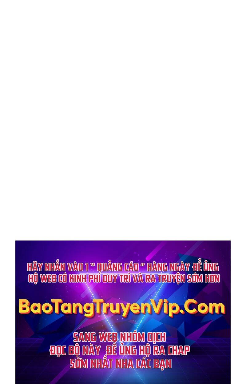 Thánh Cái Khỉ gì Đây Là Sức Mạnh Của Y Học Hiện Đại - Chapter 94 - Page 88