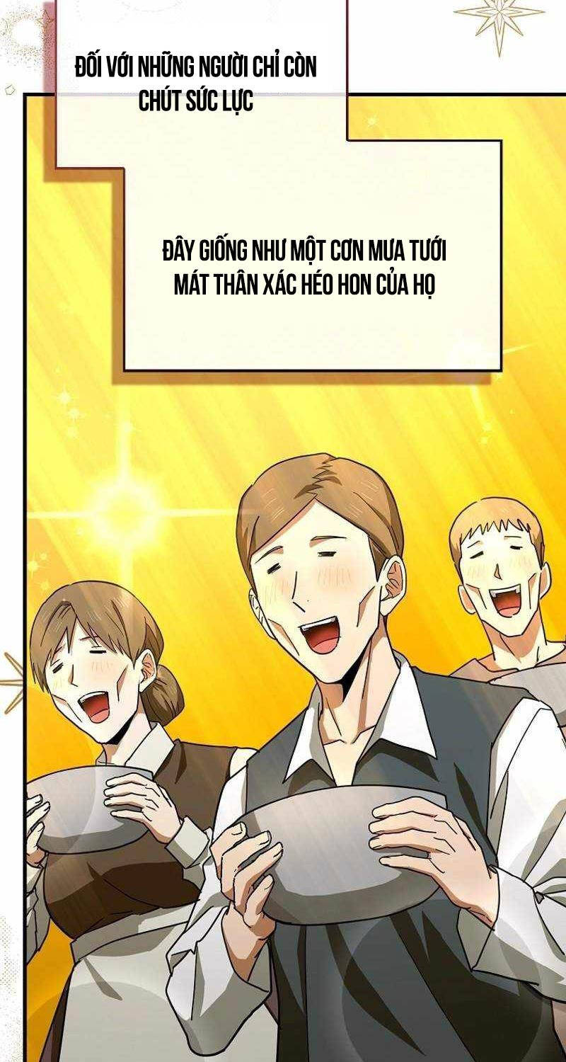 Thánh Cái Khỉ gì Đây Là Sức Mạnh Của Y Học Hiện Đại - Chapter 95 - Page 10