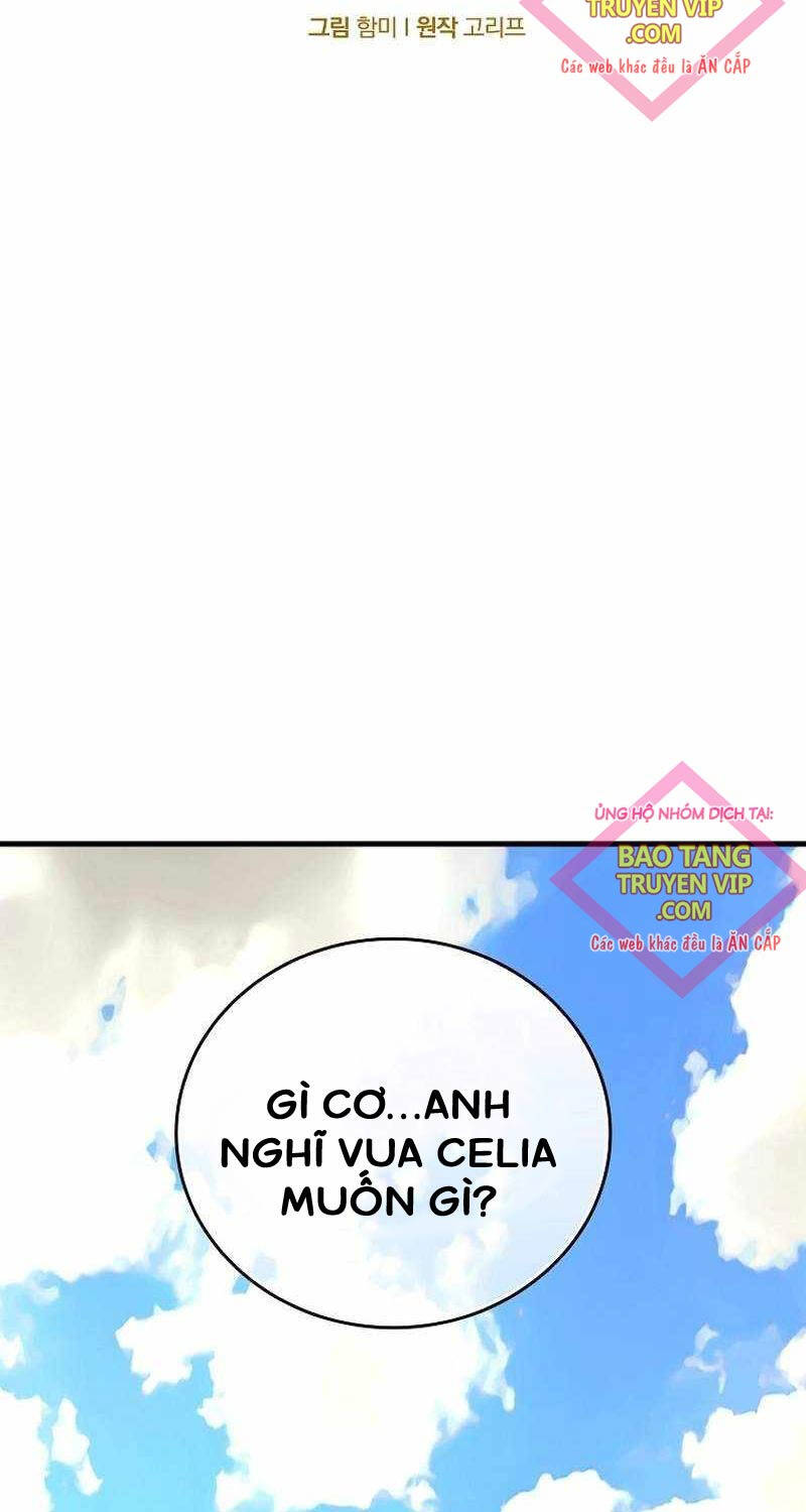 Thánh Cái Khỉ gì Đây Là Sức Mạnh Của Y Học Hiện Đại - Chapter 95 - Page 12