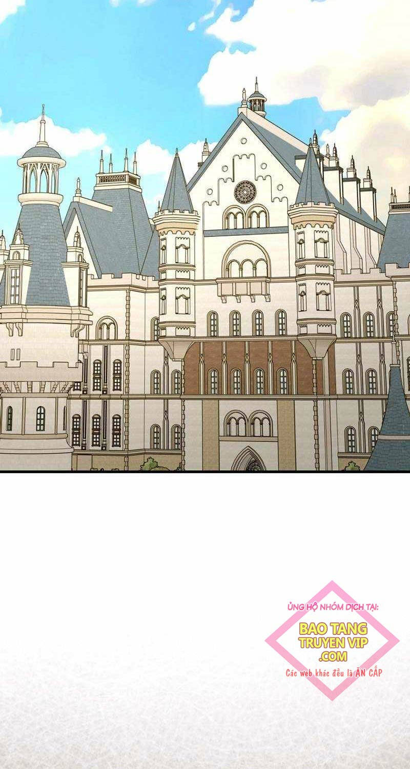 Thánh Cái Khỉ gì Đây Là Sức Mạnh Của Y Học Hiện Đại - Chapter 95 - Page 13