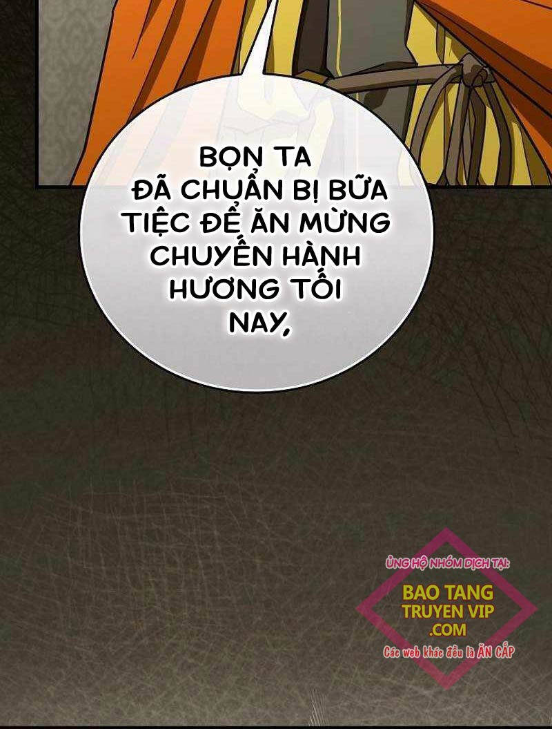 Thánh Cái Khỉ gì Đây Là Sức Mạnh Của Y Học Hiện Đại - Chapter 95 - Page 15