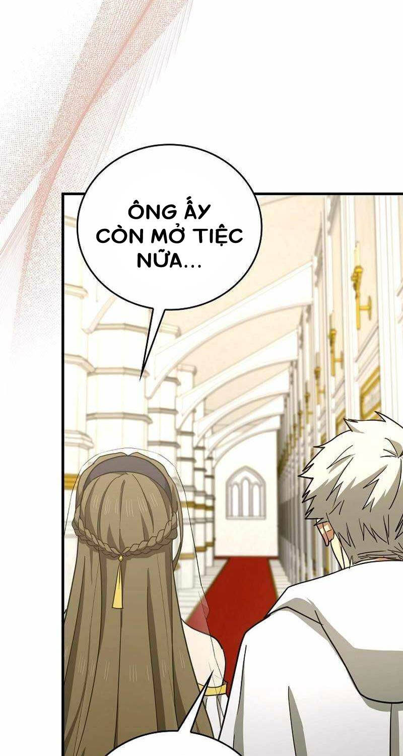 Thánh Cái Khỉ gì Đây Là Sức Mạnh Của Y Học Hiện Đại - Chapter 95 - Page 17