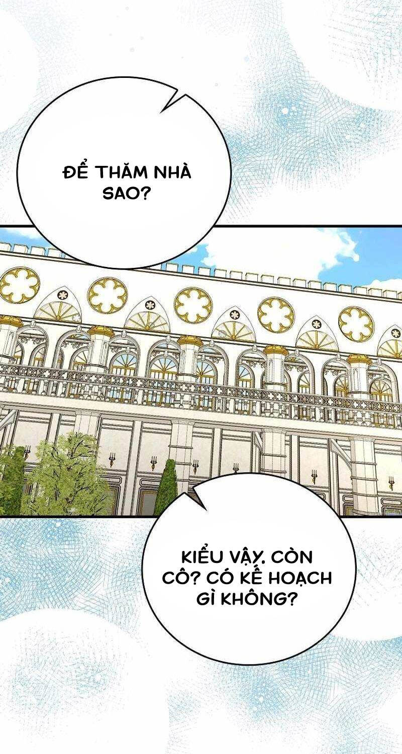 Thánh Cái Khỉ gì Đây Là Sức Mạnh Của Y Học Hiện Đại - Chapter 95 - Page 20