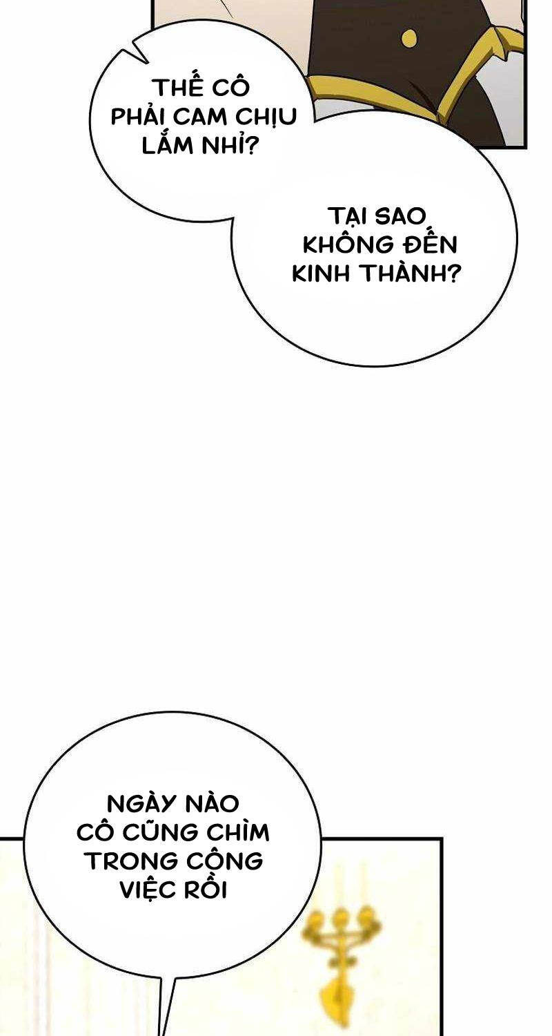 Thánh Cái Khỉ gì Đây Là Sức Mạnh Của Y Học Hiện Đại - Chapter 95 - Page 22