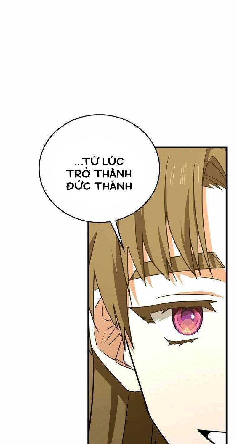 Thánh Cái Khỉ gì Đây Là Sức Mạnh Của Y Học Hiện Đại - Chapter 95 - Page 24