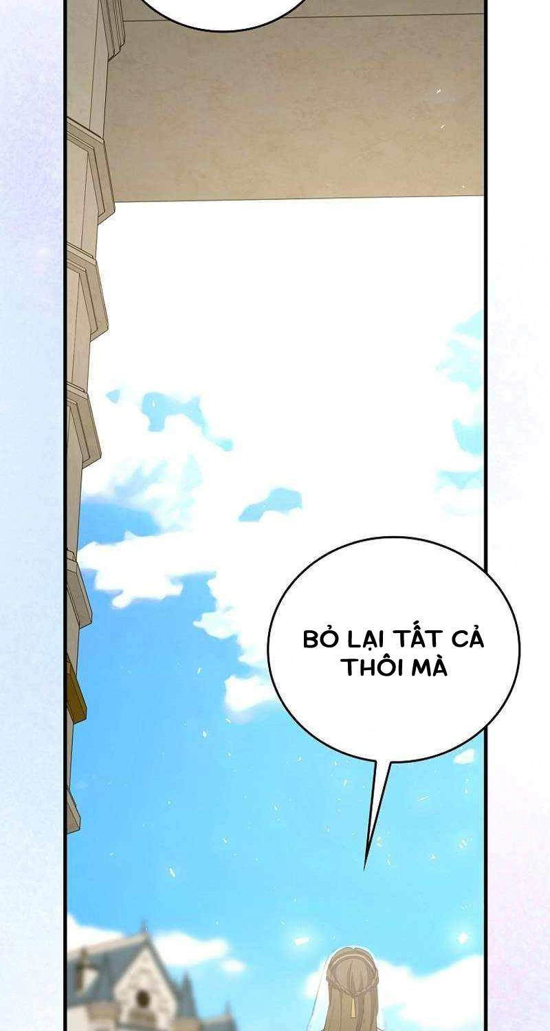 Thánh Cái Khỉ gì Đây Là Sức Mạnh Của Y Học Hiện Đại - Chapter 95 - Page 26