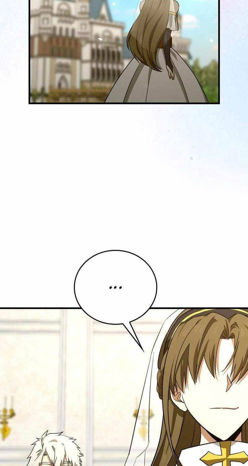 Thánh Cái Khỉ gì Đây Là Sức Mạnh Của Y Học Hiện Đại - Chapter 95 - Page 27