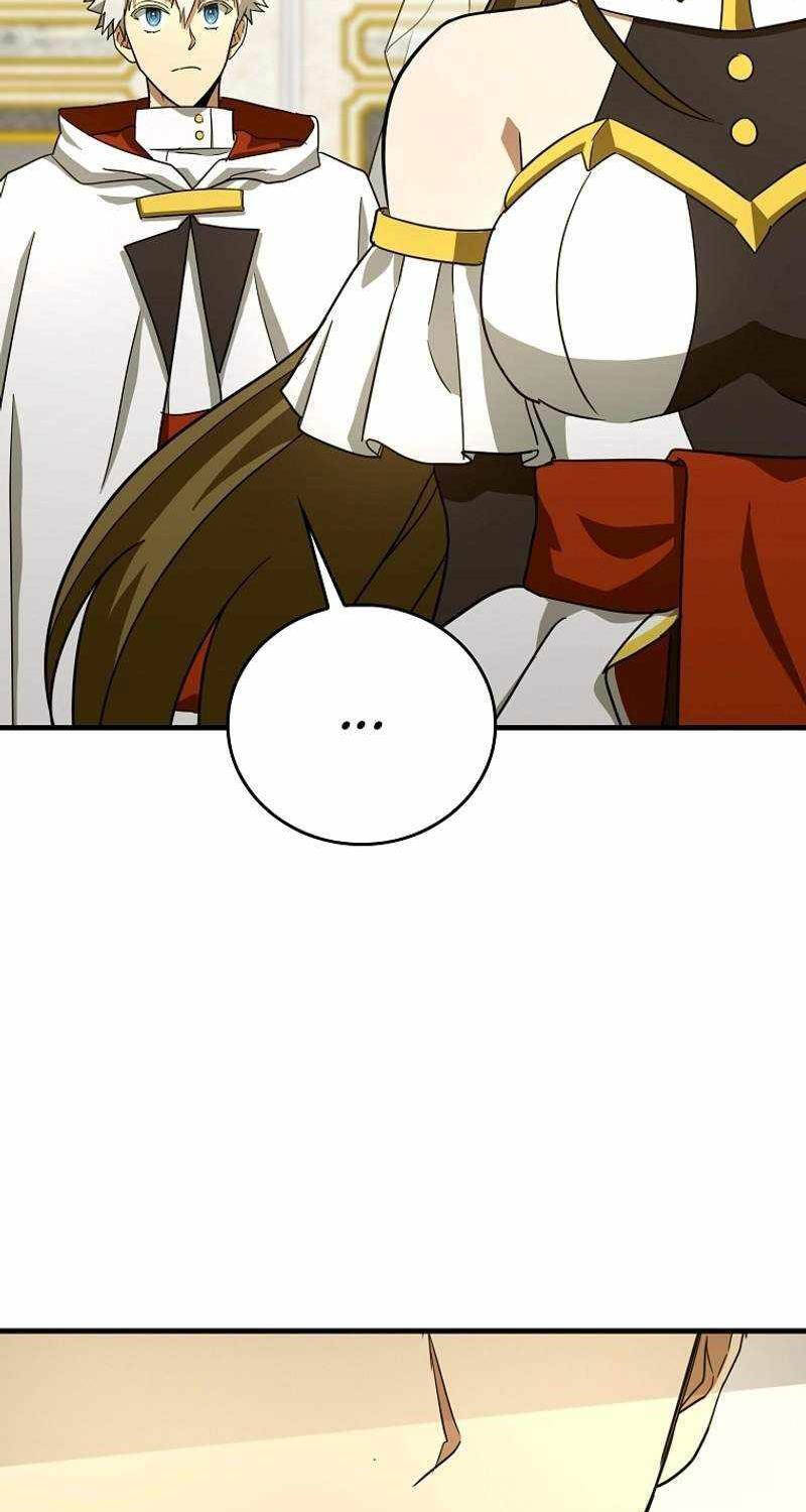 Thánh Cái Khỉ gì Đây Là Sức Mạnh Của Y Học Hiện Đại - Chapter 95 - Page 28