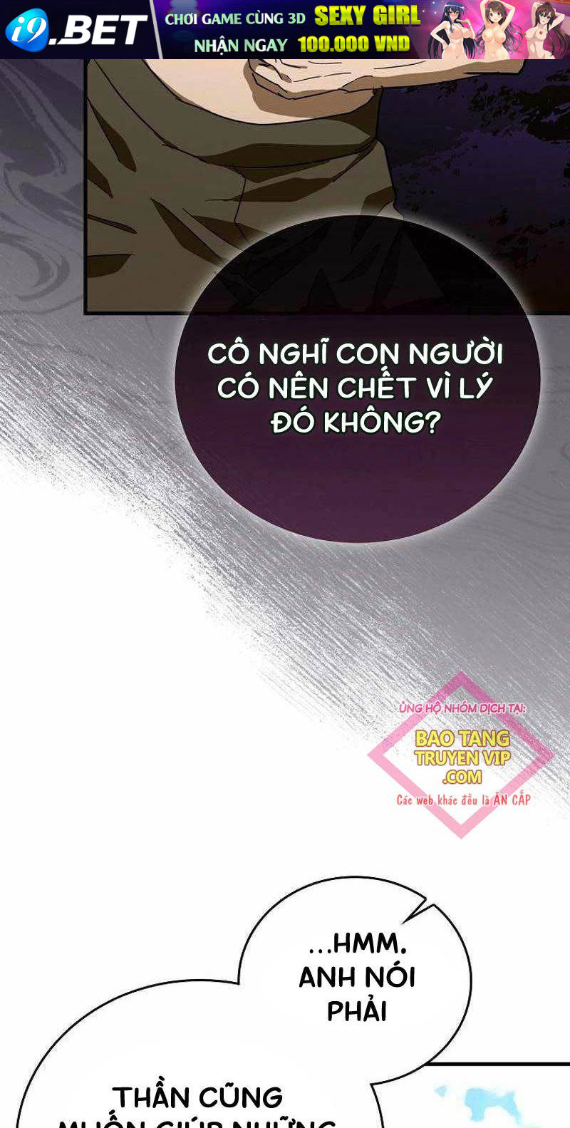 Thánh Cái Khỉ gì Đây Là Sức Mạnh Của Y Học Hiện Đại - Chapter 95 - Page 3