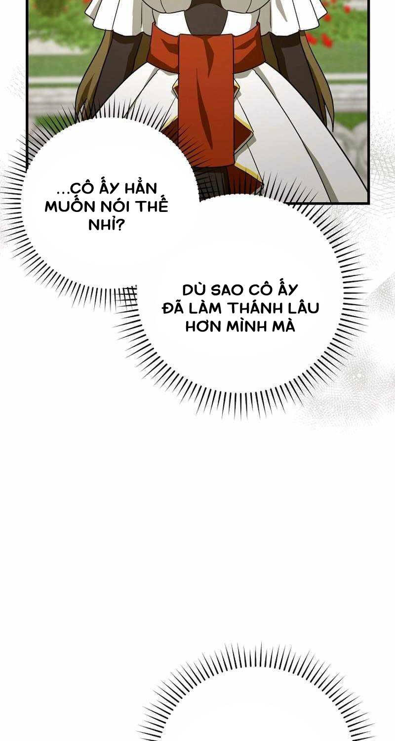 Thánh Cái Khỉ gì Đây Là Sức Mạnh Của Y Học Hiện Đại - Chapter 95 - Page 32
